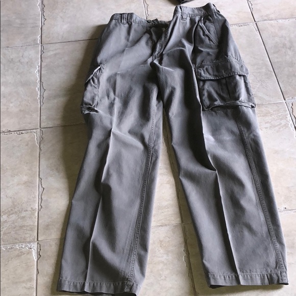 Men’s Dockers Pants (6) - Picture 6 of 7